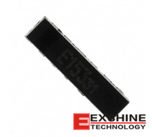 EXB-H6E153J