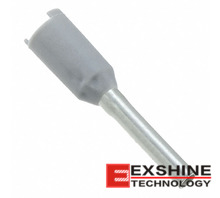 FSD76-8-DSL8