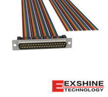 H7PXH-3710M