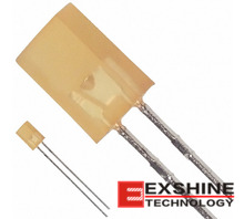 HLMP-S301