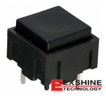 KS12R22CQE