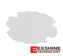 LP0004/01-H48-6G-0.3-2A