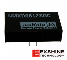 NMXD0512SOC