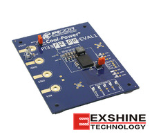 PI3312-00-EVAL1
