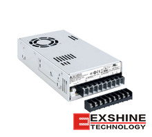 PMF-24V320WCAB