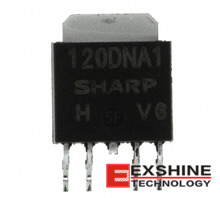 PQ120DNA1ZPH