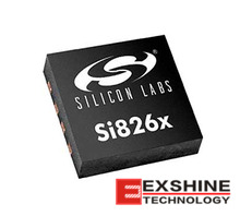 SI8261ACD-C-IMR
