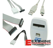 ST-LINK/V2