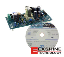 STEVAL-ISA008V1