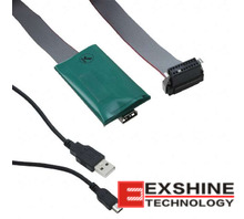 TMDSEMU100V2U-20T