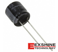 10AX820MEFC10X9
