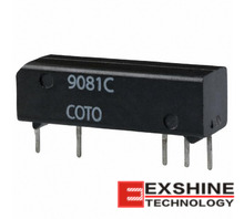 9081C-05-00