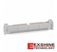 AWH50A-0202-T-R