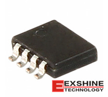 PSMN075-100MSEX