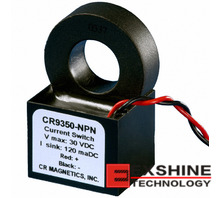 CR9350-NPN