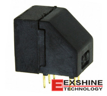 CRD10CM0AB