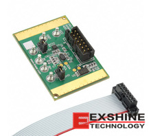 DC1266A-A