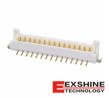 DF11C-30DP-2V(57)