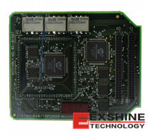 DVA18XL840