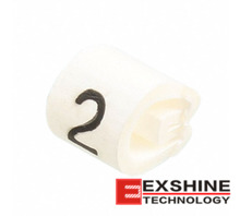 EC0923-000