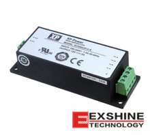 ECE60US12-S