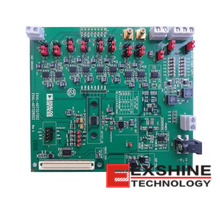 EVAL-AD7328SDZ