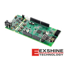 EVAL-ADICUP3029