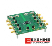 ISO7342CEVM