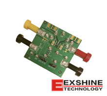 LP5912DRV18EVM