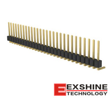 PRPC028SGAN-M71RC