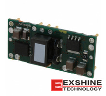 PTH12010YAD