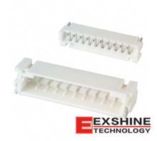 S10B-PH-SM3-TB