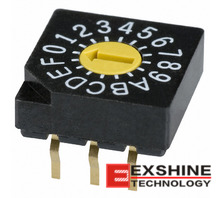 SD-1010