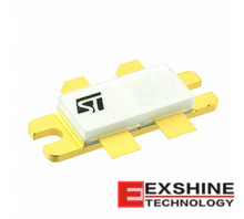 SD2932W