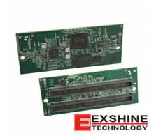 SOMXOMAP3630-10-1980AFCR-A