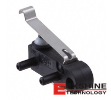 ZMSMH3130T11SRC