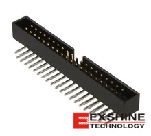 AWHW2-40A-0202-T-R