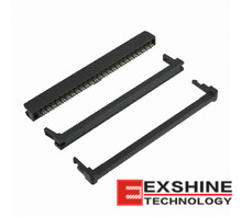 AWP2-50-7241-T-R