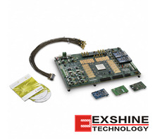 CK-V7-VC7215-G