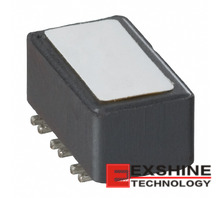 CM3822R800R-10