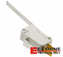 D44L-R1ML