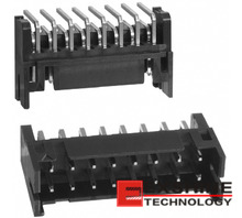 DF11-16DP-2DS(22)