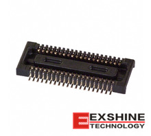 DF30FC-40DS-0.4V(53)