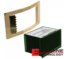 DMS-20PC-1-DCM-G-C