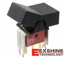 E101J3V31QE2