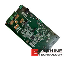 EVAL-AD7768-4FMCZ
