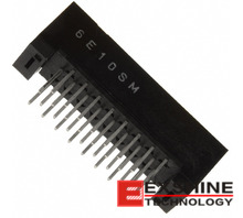 FX2C2-32P-1.27DSA(71)