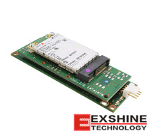 MT100UCC-EV2-N3-SP
