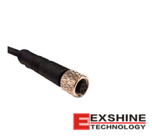 PXPPVC05FBF03ACL010PVC