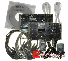 SDK-AC4490LR-200M